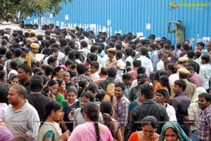 Akkineni Nagarjuna launches Kukatpally Kalyan Jewellers