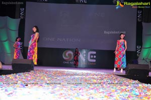 Sourav Ganguly launches One Nation One Card