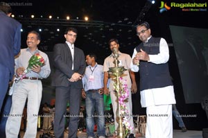 Sourav Ganguly launches One Nation One Card