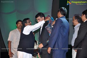 Sourav Ganguly launches One Nation One Card