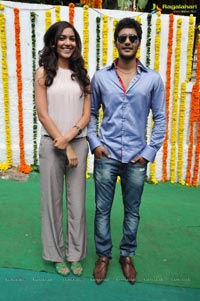 Romance Muhurat