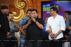 Radio Mirchi Music Awards 2012