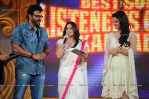 Radio Mirchi Music Awards 2012