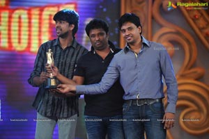 Radio Mirchi Music Awards 2012