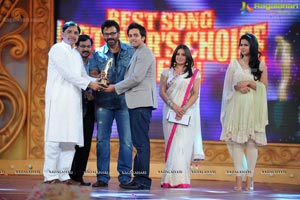 Radio Mirchi Music Awards 2012