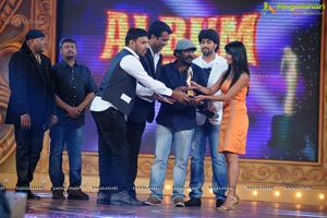 Radio Mirchi Music Awards 2012