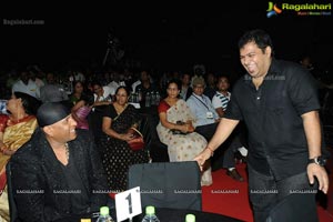 Radio Mirchi Music Awards 2012