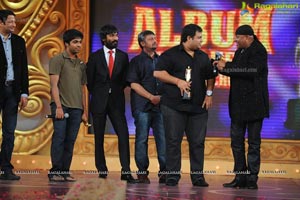 Radio Mirchi Music Awards 2012