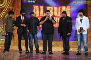 Radio Mirchi Music Awards 2012