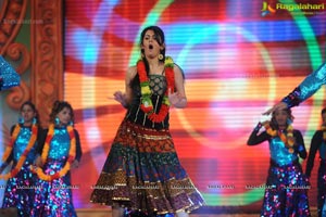 Radio Mirchi Music Awards 2012