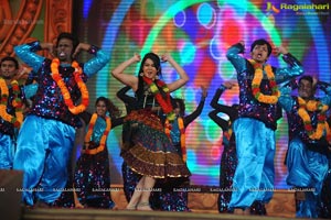 Radio Mirchi Music Awards 2012