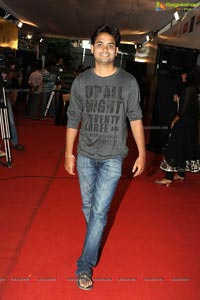 Radio Mirchi Music Awards 2012