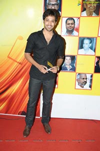 Radio Mirchi Music Awards 2012