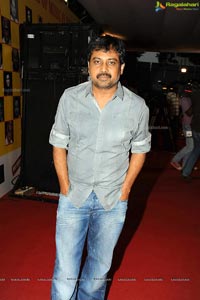 Radio Mirchi Music Awards 2012