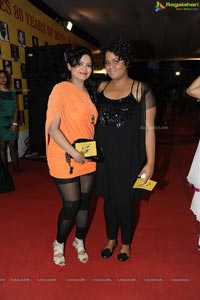 Radio Mirchi Music Awards 2012