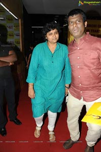 Radio Mirchi Music Awards 2012