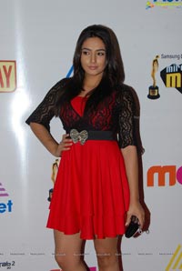 Radio Mirchi Music Awards 2012