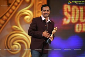 Radio Mirchi Music Awards 2012