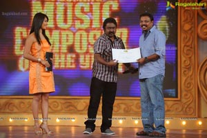 Radio Mirchi Music Awards 2012