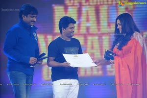 Radio Mirchi Music Awards 2012