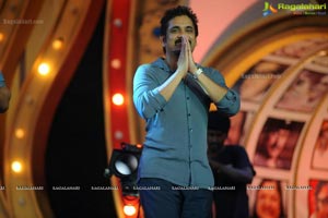 Radio Mirchi Music Awards 2012