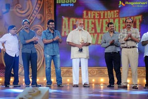 Radio Mirchi Music Awards 2012