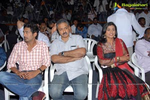 Student Star Audio Release Function