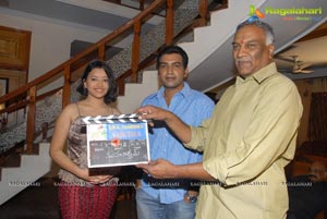 Taraka Ratna Vijetha Muhurat