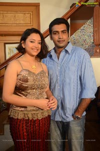 Taraka Ratna Vijetha Muhurat