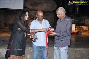 Deepa Balasubramanian Valiyachalai Times Book Launch