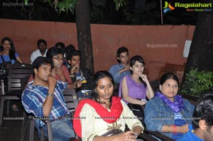 Deepa Balasubramanian Valiyachalai Times Book Launch