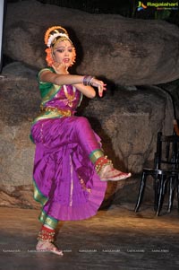 Deepa Balasubramanian Valiyachalai Times Book Launch