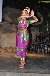 Deepa Balasubramanian Valiyachalai Times Book Launch