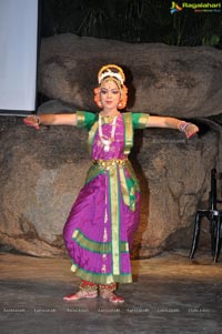 Deepa Balasubramanian Valiyachalai Times Book Launch