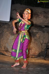 Deepa Balasubramanian Valiyachalai Times Book Launch