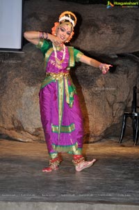 Deepa Balasubramanian Valiyachalai Times Book Launch