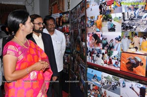 World Photography Day 2012 Awards