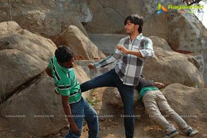 Iragadeestha Movie Gallery