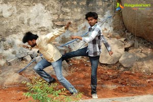 Iragadeestha Movie Gallery