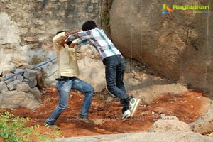 Iragadeestha Movie Gallery