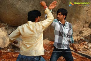 Iragadeestha Movie Gallery