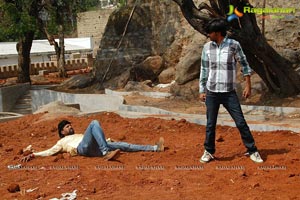 Iragadeestha Movie Gallery