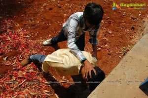 Iragadeestha Movie Gallery