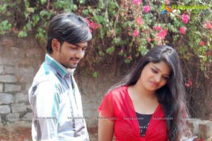 Iragadeestha Movie Gallery