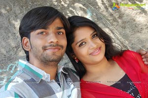 Iragadeestha Movie Gallery