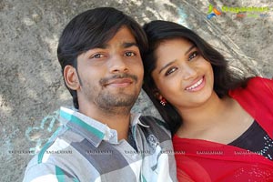 Iragadeestha Movie Gallery