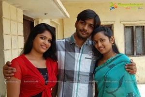 Iragadeestha Movie Gallery