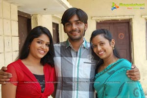 Iragadeestha Movie Gallery