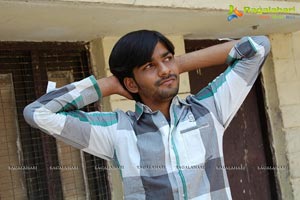 Iragadeestha Movie Gallery