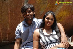 Iragadeestha Movie Gallery